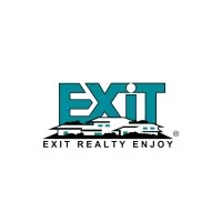 EXIT REALTY ENJOY