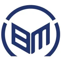 OmegaBIM