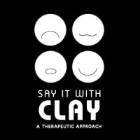 Say It With Clay