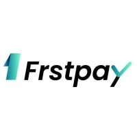 Frstpay