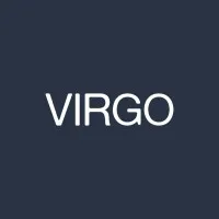 Virgo Retail Ltd.