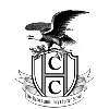 Heritage Community Charter School