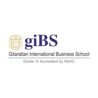 Gitarattan International Business School, Rohini Gitarattan International Business School, Rohini