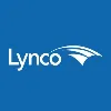 Lynco Lynco
