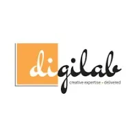 Digilab Creative Studio