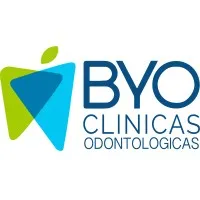 Clínicas Odontológicas BYO