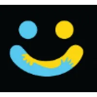 PlungeSmile