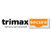TrimaxSecure
