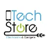 Tech Store Tech Store