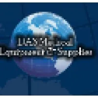 World Class Marketing Inc.