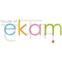 House Of Ekam