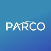 PARCO PARCO