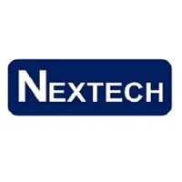 Nextech Sdn. Bhd.