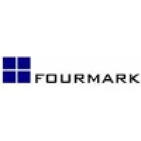Fourmark Manufacturing Inc.