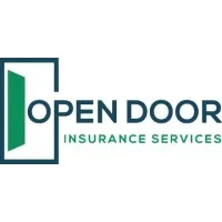 Open Door Insurance Services Open Door Insurance Services