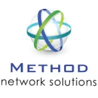 Method Network Solutions Inc.