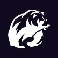 Grizzly Entertainment