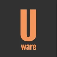 Umami Ware
