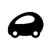 Parkable Parkable