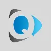 Quantum Works Private Limited Quantum Works Private Limited