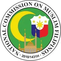 National Commission on Muslim Filipinos