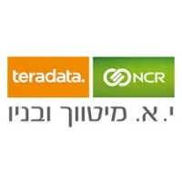 I.E. MITTWOCH & SONS