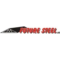 Future Steel cc