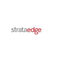 Strata Edge