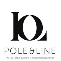 Pole&Line
