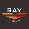BAY TAX | R&D Credits & Tax Strategy BAY TAX | R&D Credits & Tax Strategy