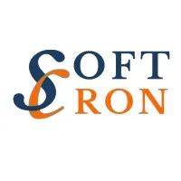 Softcron