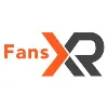 FansXR FansXR