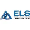 ELS Construction ELS Construction
