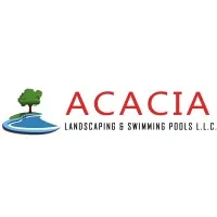 Acacia Landscaping and Pools