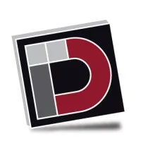 E A Davidovits & Co., Inc.