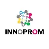 INNOPROM INNOPROM