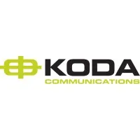 KODA Communications