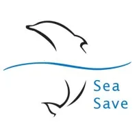 Sea Save Foundation Sea Save Foundation