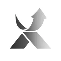 Exclusive Networks Thailand Exclusive Networks Thailand