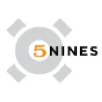 5NINES LLC