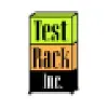 Testrack, Inc Testrack, Inc