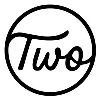 Two Parts