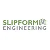Slipform Engineering Slipform Engineering