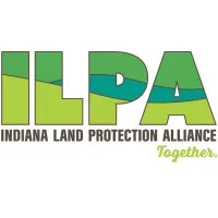 Indiana Land Protection Alliance Indiana Land Protection Alliance