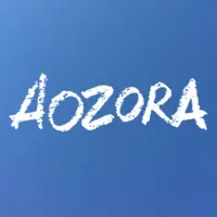 Aozora