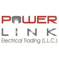 Powerlink Electrical Trading
