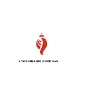 Birla Power Solution Ltd. Birla Power Solution Ltd.