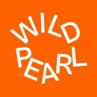 Wild Pearl