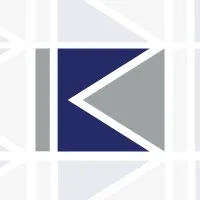 Kampala Associated Advocates  (Law Firm) email format