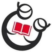 Pastoralist Child Foundation